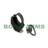 Prime TD style QD Swivel mount for PTW/ WA M4 series